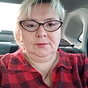 Екатерина, 43 года