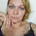 Рая, 35 лет