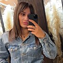 Анжела, 34 лет