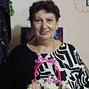 Елена, 58 лет
