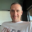 Аникита, 38 года