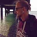 Витя, 33 лет