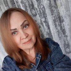 Фотография девушки Соня, 49 года из г. Томск