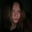 Татьяна, 18 лет