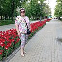 Нинель, 57 год