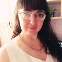 Наталья, 45 лет
