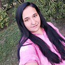 Ульяна, 34 лет