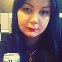 Ева, 34 года