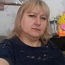 Оксана, 48 лет