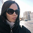 Ангелина, 33 лет