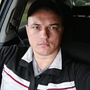 Николай, 29 года