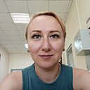 Алла, 39 года