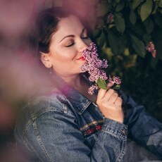 Фотография девушки Тоня, 36 лет из г. Лянтор
