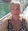 Октябрина, 43 года