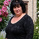 Таня, 64 года