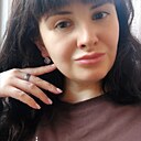 Матрёна, 30 года