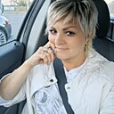 Целестина, 43 года