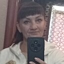 Алёна, 50 года