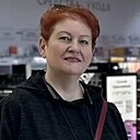 Ираида, 46 лет