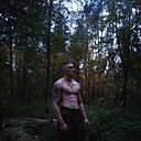 Мамонт, 32 года