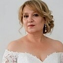 Алёна, 51 год