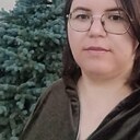 Зоя, 37 лет