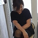 Евлампия, 50 года