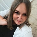Элла, 35 лет