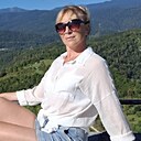 Евлампия, 40 года