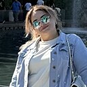 Angel, 34 года