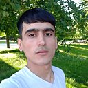 Куприян, 33 года