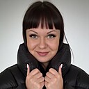 Ольга, 34 лет