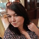 Виктория, 34 лет