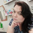 Виктория, 34 лет