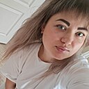Марина, 28 лет