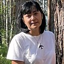 Александра, 44 лет