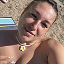 Ираида, 34 лет