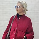 Ника, 40 лет