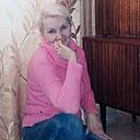 Неонилла, 63 лет