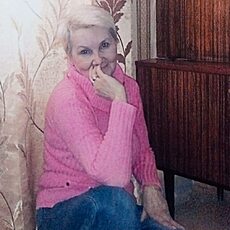 Фотография девушки Неонилла, 63 лет из г. Каменск
