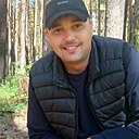 Михаил, 36 лет
