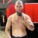 Иван, 30 лет