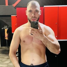 Фотография мужчины Иван, 30 лет из г. Киев