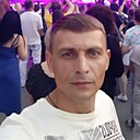 Александр, 45 лет