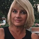 Елена, 54 года