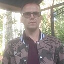 Сергей, 39 лет