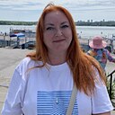 Павлина, 46 лет