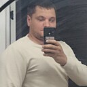 Николай, 31 года