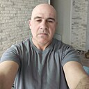 Валерий, 45 лет