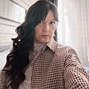 Нинель, 44 лет